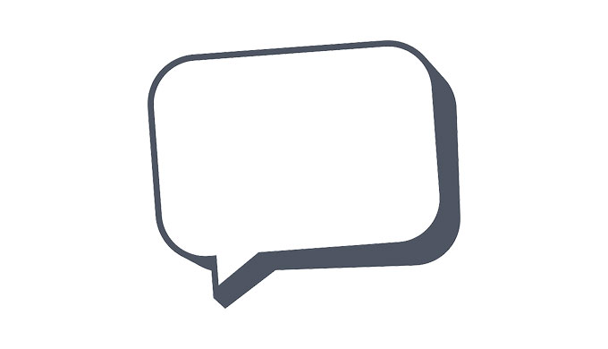 CAMBIO(カンビオ)を利用した人の口コミや評判は?