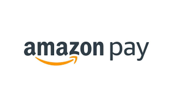 アマゾンペイ（Amazon Pay）